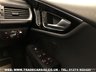 USED 2013 13 AUDI A7 3.0 TDI QUATTRO BLACK EDITION 5d 309 BHP FREE UK DELIVERY*VIDEO AVAILABLE* FINANCE ARRANGED* PART EX*HPI CLEAR