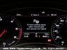 USED 2013 13 AUDI A7 3.0 TDI QUATTRO BLACK EDITION 5d 309 BHP FREE UK DELIVERY*VIDEO AVAILABLE* FINANCE ARRANGED* PART EX*HPI CLEAR