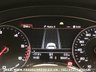USED 2013 13 AUDI A7 3.0 TDI QUATTRO BLACK EDITION 5d 309 BHP FREE UK DELIVERY*VIDEO AVAILABLE* FINANCE ARRANGED* PART EX*HPI CLEAR