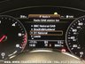 USED 2013 13 AUDI A7 3.0 TDI QUATTRO BLACK EDITION 5d 309 BHP FREE UK DELIVERY*VIDEO AVAILABLE* FINANCE ARRANGED* PART EX*HPI CLEAR