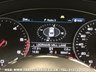 USED 2013 13 AUDI A7 3.0 TDI QUATTRO BLACK EDITION 5d 309 BHP FREE UK DELIVERY*VIDEO AVAILABLE* FINANCE ARRANGED* PART EX*HPI CLEAR