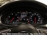 USED 2013 13 AUDI A7 3.0 TDI QUATTRO BLACK EDITION 5d 309 BHP FREE UK DELIVERY*VIDEO AVAILABLE* FINANCE ARRANGED* PART EX*HPI CLEAR