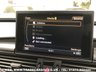 USED 2013 13 AUDI A7 3.0 TDI QUATTRO BLACK EDITION 5d 309 BHP FREE UK DELIVERY*VIDEO AVAILABLE* FINANCE ARRANGED* PART EX*HPI CLEAR