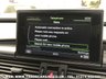 USED 2013 13 AUDI A7 3.0 TDI QUATTRO BLACK EDITION 5d 309 BHP FREE UK DELIVERY*VIDEO AVAILABLE* FINANCE ARRANGED* PART EX*HPI CLEAR
