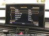 USED 2013 13 AUDI A7 3.0 TDI QUATTRO BLACK EDITION 5d 309 BHP FREE UK DELIVERY*VIDEO AVAILABLE* FINANCE ARRANGED* PART EX*HPI CLEAR
