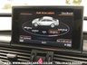 USED 2013 13 AUDI A7 3.0 TDI QUATTRO BLACK EDITION 5d 309 BHP FREE UK DELIVERY*VIDEO AVAILABLE* FINANCE ARRANGED* PART EX*HPI CLEAR