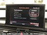 USED 2013 13 AUDI A7 3.0 TDI QUATTRO BLACK EDITION 5d 309 BHP FREE UK DELIVERY*VIDEO AVAILABLE* FINANCE ARRANGED* PART EX*HPI CLEAR