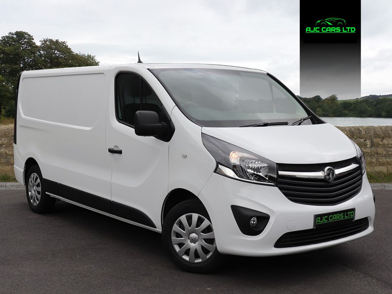vauxhall vivaro isofix