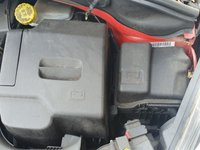 USED 2009 59 PEUGEOT 207 1.4 S 5d 95 BHP 