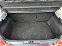 USED 2009 59 PEUGEOT 207 1.4 S 5d 95 BHP 