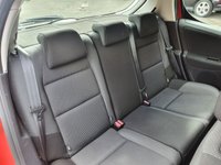 USED 2009 59 PEUGEOT 207 1.4 S 5d 95 BHP 