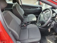 USED 2009 59 PEUGEOT 207 1.4 S 5d 95 BHP 