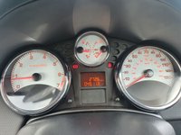 USED 2009 59 PEUGEOT 207 1.4 S 5d 95 BHP 
