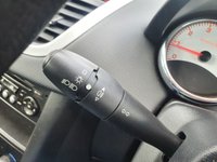 USED 2009 59 PEUGEOT 207 1.4 S 5d 95 BHP 