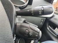 USED 2009 59 PEUGEOT 207 1.4 S 5d 95 BHP 
