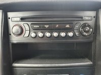 USED 2009 59 PEUGEOT 207 1.4 S 5d 95 BHP 