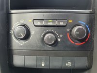 USED 2009 59 PEUGEOT 207 1.4 S 5d 95 BHP 
