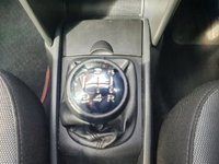 USED 2009 59 PEUGEOT 207 1.4 S 5d 95 BHP 