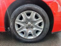 USED 2009 59 PEUGEOT 207 1.4 S 5d 95 BHP 