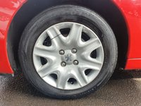 USED 2009 59 PEUGEOT 207 1.4 S 5d 95 BHP 