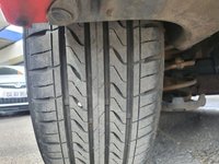 USED 2009 59 PEUGEOT 207 1.4 S 5d 95 BHP 