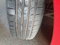 USED 2009 59 PEUGEOT 207 1.4 S 5d 95 BHP 