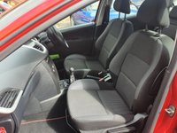 USED 2009 59 PEUGEOT 207 1.4 S 5d 95 BHP 