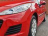 USED 2009 59 PEUGEOT 207 1.4 S 5d 95 BHP 
