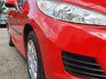 USED 2009 59 PEUGEOT 207 1.4 S 5d 95 BHP 