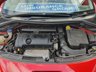 USED 2009 59 PEUGEOT 207 1.4 S 5d 95 BHP 