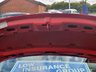 USED 2009 59 PEUGEOT 207 1.4 S 5d 95 BHP 