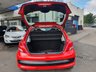 USED 2009 59 PEUGEOT 207 1.4 S 5d 95 BHP 