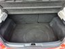 USED 2009 59 PEUGEOT 207 1.4 S 5d 95 BHP 