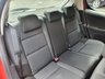 USED 2009 59 PEUGEOT 207 1.4 S 5d 95 BHP 