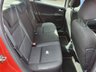 USED 2009 59 PEUGEOT 207 1.4 S 5d 95 BHP 