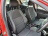 USED 2009 59 PEUGEOT 207 1.4 S 5d 95 BHP 
