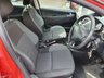 USED 2009 59 PEUGEOT 207 1.4 S 5d 95 BHP 
