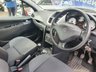 USED 2009 59 PEUGEOT 207 1.4 S 5d 95 BHP 
