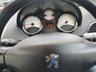 USED 2009 59 PEUGEOT 207 1.4 S 5d 95 BHP 