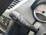 USED 2009 59 PEUGEOT 207 1.4 S 5d 95 BHP 