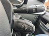 USED 2009 59 PEUGEOT 207 1.4 S 5d 95 BHP 