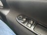 USED 2009 59 PEUGEOT 207 1.4 S 5d 95 BHP 