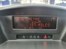 USED 2009 59 PEUGEOT 207 1.4 S 5d 95 BHP 