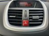 USED 2009 59 PEUGEOT 207 1.4 S 5d 95 BHP 