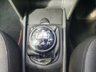 USED 2009 59 PEUGEOT 207 1.4 S 5d 95 BHP 