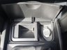 USED 2009 59 PEUGEOT 207 1.4 S 5d 95 BHP 