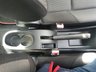 USED 2009 59 PEUGEOT 207 1.4 S 5d 95 BHP 
