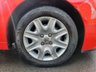 USED 2009 59 PEUGEOT 207 1.4 S 5d 95 BHP 