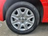 USED 2009 59 PEUGEOT 207 1.4 S 5d 95 BHP 