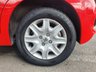 USED 2009 59 PEUGEOT 207 1.4 S 5d 95 BHP 
